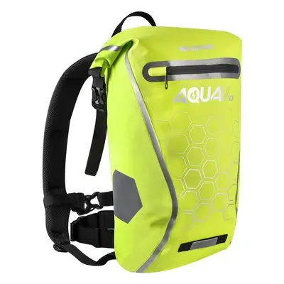 Oxford Aqua V20 sac à dos, jaune, taille pour Hommes