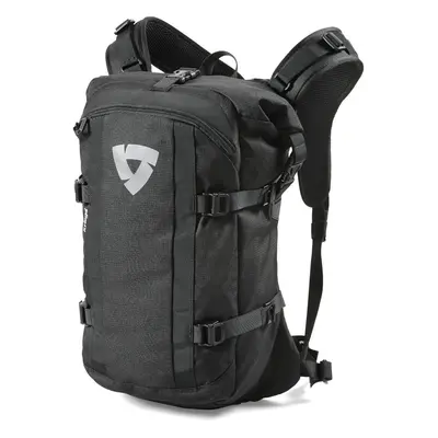 Revit Load 22L H2O Sac à dos, noir pour Hommes