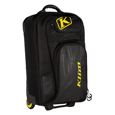 Klim Wolverine Sac à roulettes, noir pour Hommes