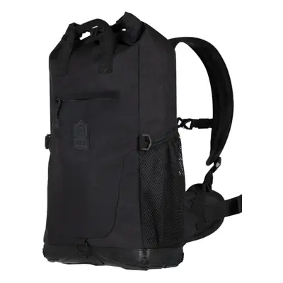 Knox Studio MK3 Sac à dos étanche, noir pour Hommes