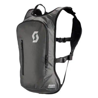 Scott Roamer Hydro 8 Sac à dos, vert pour Hommes