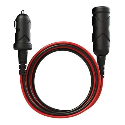 NOCO Kit accessoire boost XCG 12V