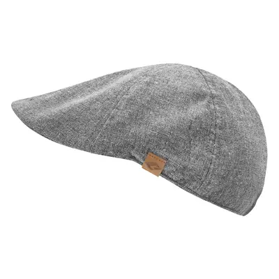 Chapeau de Chillouts - Chapeau Shelton - pour Unisexe - gris