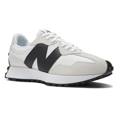 Baskets de New Balance - Lifestyle - EU41 à 5 - pour Homme - beige