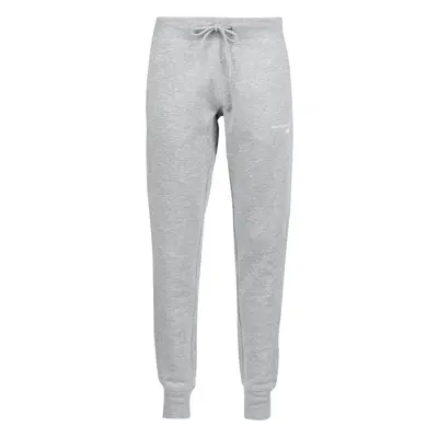 Bas de survêtement de New Balance - NB Classic Core - Pantalon Polaire à XL - pour Femme - gris