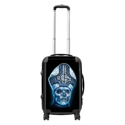 Sac de voyage de Ghost - Papa Blue - pour Unisexe - multicolore