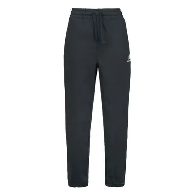 Bas de survêtement de New Balance - NB Essentials - Pantalon de Jogging Logo - XS à XL - pour Fe