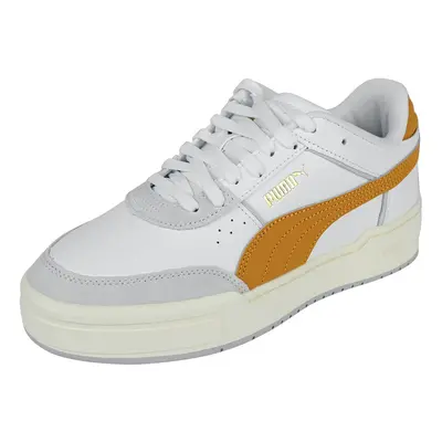 Baskets de Puma - CA Pro Sport Mix - EU36 à EU38 - pour Unisexe - blanc