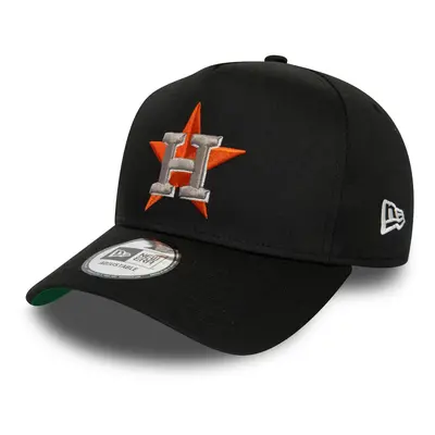 Casquette de New Era - MLB - 9FORTY Houston Astros - pour Unisexe - multicolore