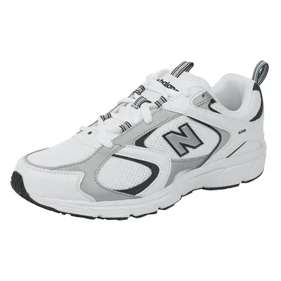 Baskets de New Balance - 408 - EU42 à EU43 - pour Homme - blanc