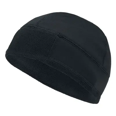 Bonnet de Brandit - Bonnet Polaire BW - pour Homme - noir