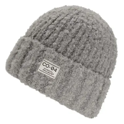 Bonnet de Chillouts - Betsy Hat - pour Unisexe - gris