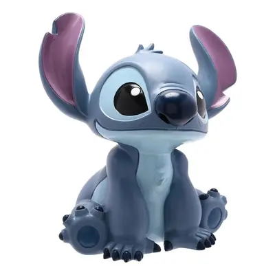 Tirelire Disney de Lilo & Stitch - Stitch - Tirelire - pour Unisexe - multicolore