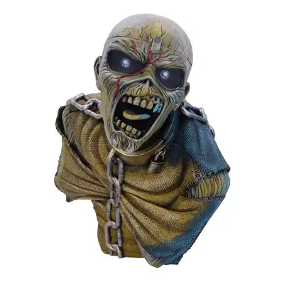 Articles De Décoration de Iron Maiden - Piece of Mind Bust - pour Unisexe