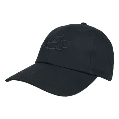 Casquette de Five Finger Death Punch - Logo - pour Homme - noir