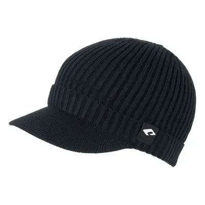 Bonnet de Chillouts - Casquette Benno - pour Homme - noir