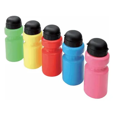 Gourde pour Enfants 300ml Verte MVTEK - Idéale pour l'Hydratation Quotidienne