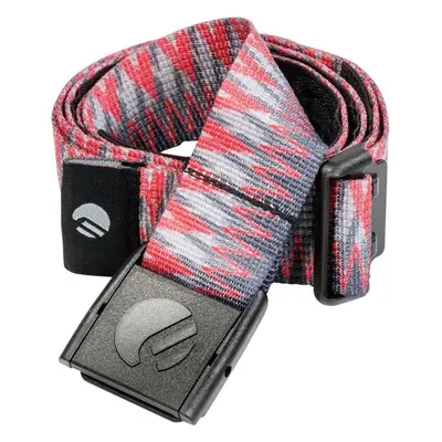 Ceinture de sécurité Opale avec poche cachée pour billets taille unique