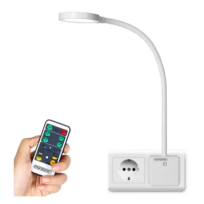 Lampe LED murale 75cm