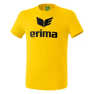 T-shirt enfant Erima Promo