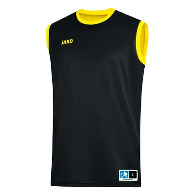 Maillot Jako reversible Change 2.0