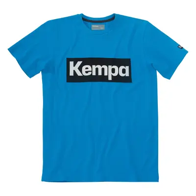 T-shirt Kempa Promo