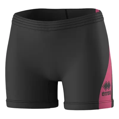 Short femme Errea Amazon 3.0