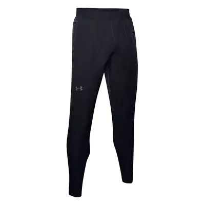 Pantalon fuselé Under Armour Flex Woven