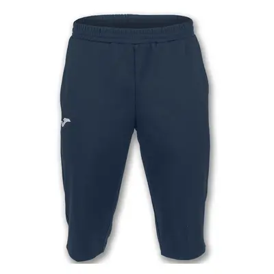 Bermuda Joma Capri