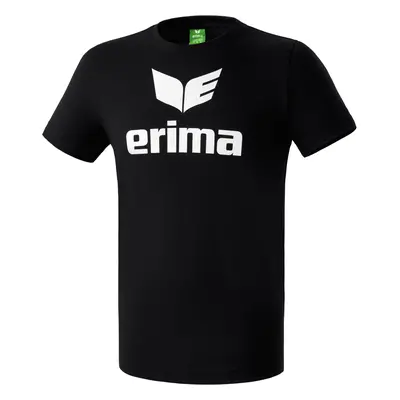 T-shirt Erima Promo