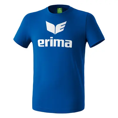 T-shirt enfant Erima Promo