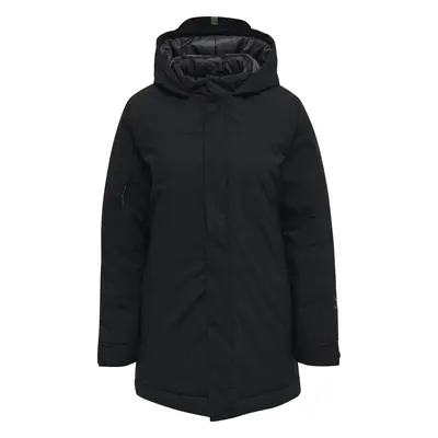 Parka femme Hummel North