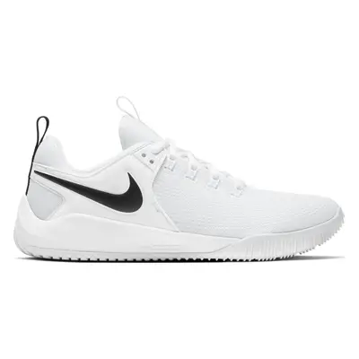 Chaussures Nike Air Zoom Hyperace 2