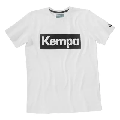 T-shirt Kempa Promo