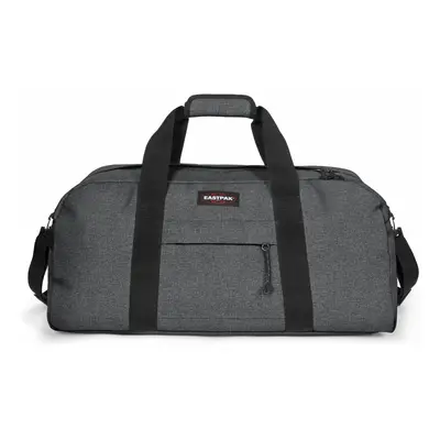 Sac de voyage Eastpak Station +