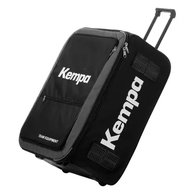 Valise à roulette Kempa Team 145L