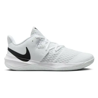 Chaussures Nike Hyperspeed Court