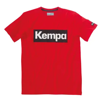 T-shirt Kempa Promo