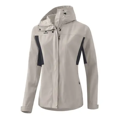 Veste imperméable femme Erima