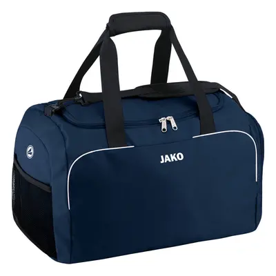 Sac Jako de sport Classico