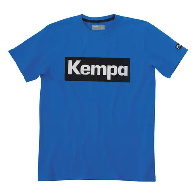 T-shirt Kempa Promo