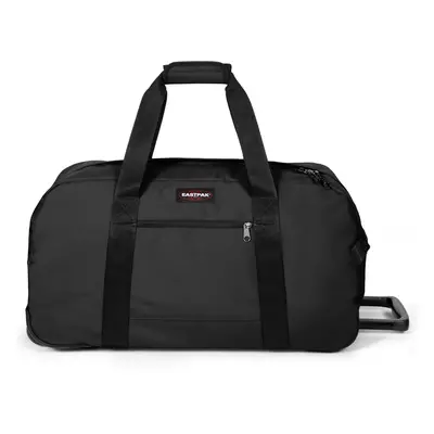 Sac de voyage Eastpak Container 85 Plus