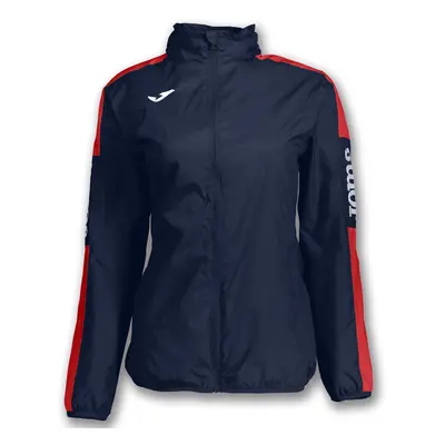 Coupe-vent femme Joma Champion IV