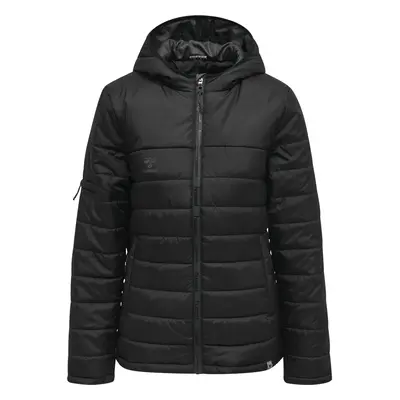 Veste femme Hummel Quilted North