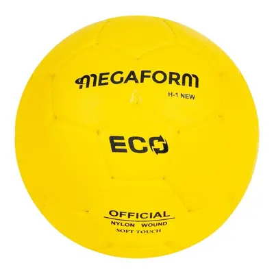 Ballon de handball Megaform Eco