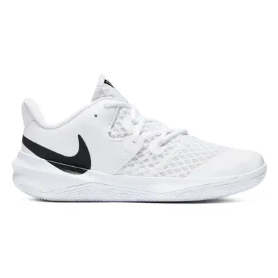 Chaussures Femme Nike Hyperspeed Court