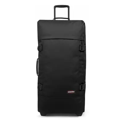 Sac de voyage Eastpak Tranverz L (TSA)