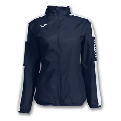 Coupe-vent femme Joma Champion IV