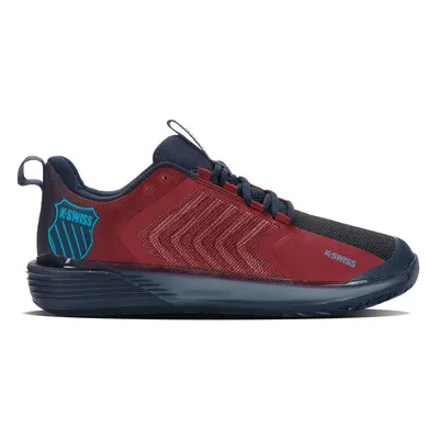 Chaussures de tennis K-Swiss Ultrashot 3