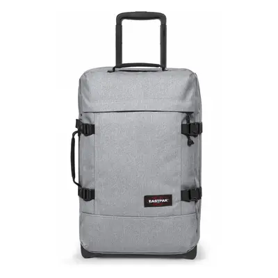 Sac de voyage Eastpak Tranverz S